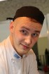 Par labākā pavāra un kokteiļa meistara godu cīnās pārtikas izstādē «Riga Food 2016» 77