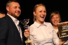 Par labākā pavāra un kokteiļa meistara godu cīnās pārtikas izstādē «Riga Food 2016» 88