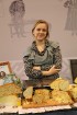 Pārtikas izstāde «Riga Food 2016»  piedāvā daudzus garšīgus pārsteigumus 54