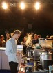 Pārtikas izstāde «Riga Food 2016»  piedāvā daudzus garšīgus pārsteigumus 67