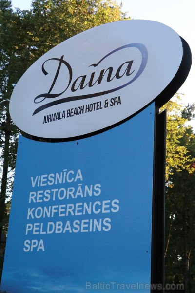 Jūrmala pamazām atdziest un pludmali iekaro sporta, veselības un antistresa tūristi 184103
