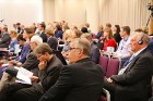 «Baltic Dynamics» konferences fokusējas uz inovācijas un tehnoloģiju lomu ikvienā līmenī – no zinātnes un uzņēmējdarbības līdz pat izglītībai un sociā 3