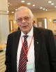 Dr. Jānis Stabulnieks, Latvijas Tehnoloģiskā Centra direktors un Baltic Dynamics konferences organizators 17