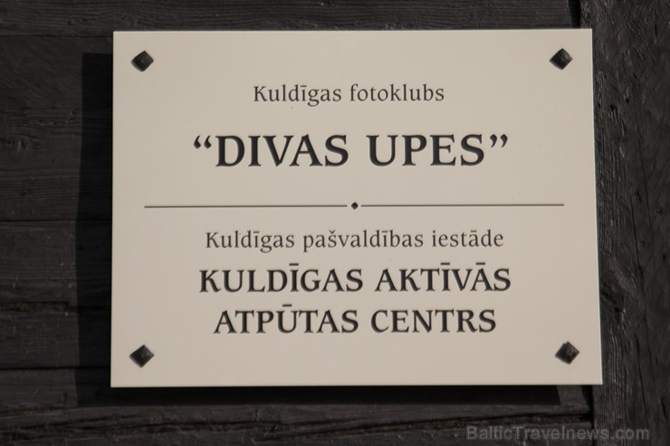 Kuldīgas Vecais rātsnams ir valsts nozīmes arhitektūras piemineklis 184348