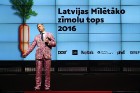 Zimolutops.lv nosaka Latvijas mīlētākos un ietekmīgākos zīmolus 17