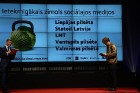 Zimolutops.lv nosaka Latvijas mīlētākos un ietekmīgākos zīmolus 26