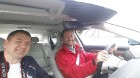 Travelnews.lv redakcija piedalās «Gada Auto» žūrijas braucienā uz Skrundas muižu 17