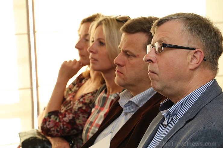 «Neste» Tūrisma dienā uzsauc pusdienas restorānā «Ostas Skati» ar somu pasaules klases burātāju un «Finnair» pilotu Ari Huusela «Neste» Tūrisma dienā uzsauc pusdienas restorānā «Ostas Skati» ar somu pasaules klases burātāju un «Finnair» pilotu Ari Huusela 184959