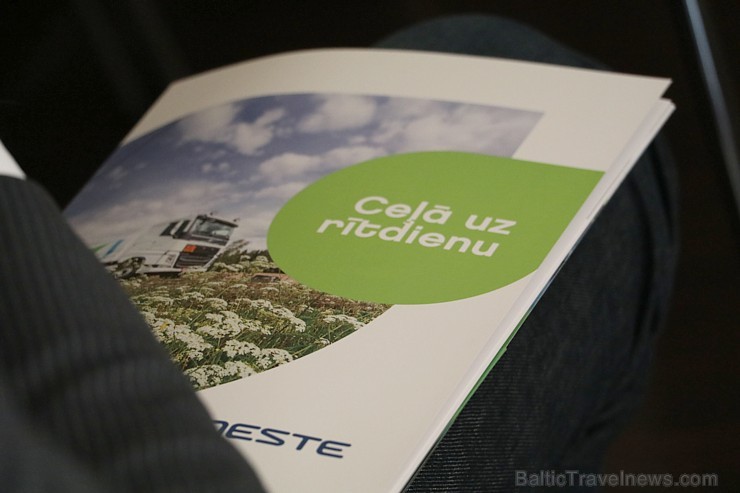 «Neste» Tūrisma dienā uzsauc pusdienas restorānā «Ostas Skati» ar somu pasaules klases burātāju un «Finnair» pilotu Ari Huusela «Neste» Tūrisma dienā uzsauc pusdienas restorānā «Ostas Skati» ar somu pasaules klases burātāju un «Finnair» pilotu Ari Huusela 184962