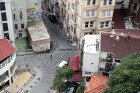 BalticTravelnews.com sadarbībā ar Turkish Airlines iepazīst Stambulu, ceturto lielāko pasaules pilsētu. 20