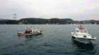 Bosfora jūras šauruma satiksmes līdzekļi  kopā ar Turkish Airlines 1