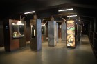 Travelnews.lv iesaka «Šmakovkas muzeju» Daugavpilī apmeklēt kopā ar gidu 2