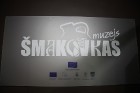 Travelnews.lv iesaka «Šmakovkas muzeju» Daugavpilī apmeklēt kopā ar gidu 32