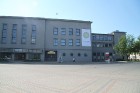 Travelnews.lv iesaka «Šmakovkas muzeju» Daugavpilī apmeklēt kopā ar gidu 34