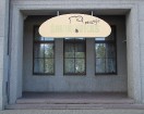 Travelnews.lv iesaka «Šmakovkas muzeju» Daugavpilī apmeklēt kopā ar gidu 35