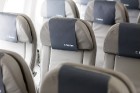 Lidsabiedrība airBaltic ar Bombardier ražoto «CS300» lidmašīnu viesojās Tallinā 5