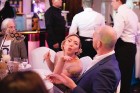Grand Palace Hotel ar «Martas balli 2016» savāc 20 000 eiro labdarībai 11