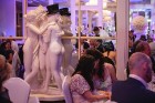 Grand Palace Hotel ar «Martas balli 2016» savāc 20 000 eiro labdarībai 15
