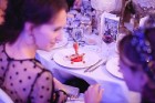 Grand Palace Hotel ar «Martas balli 2016» savāc 20 000 eiro labdarībai 16