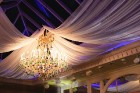 Grand Palace Hotel ar «Martas balli 2016» savāc 20 000 eiro labdarībai 21