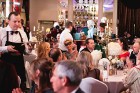 Grand Palace Hotel ar «Martas balli 2016» savāc 20 000 eiro labdarībai 27