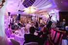 Grand Palace Hotel ar «Martas balli 2016» savāc 20 000 eiro labdarībai 32