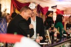 Grand Palace Hotel ar «Martas balli 2016» savāc 20 000 eiro labdarībai 42