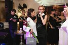 Grand Palace Hotel ar «Martas balli 2016» savāc 20 000 eiro labdarībai 51