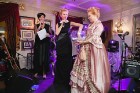 Grand Palace Hotel ar «Martas balli 2016» savāc 20 000 eiro labdarībai 1