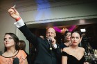 Grand Palace Hotel ar «Martas balli 2016» savāc 20 000 eiro labdarībai 52