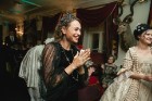 Grand Palace Hotel ar «Martas balli 2016» savāc 20 000 eiro labdarībai 53