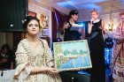 Grand Palace Hotel ar «Martas balli 2016» savāc 20 000 eiro labdarībai 55