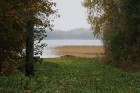 Travelnews.lv redakcija apciemo rudenīgo Latgali un iepazīst oktobra burvību 32