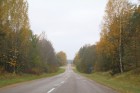 Travelnews.lv redakcija apciemo rudenīgo Latgali un iepazīst oktobra burvību 37