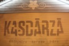 Rīgas restorāns «Kasdārzā» piedāvā rudens noskaņas dzejas vakarus 25