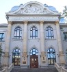 Starptautiskais tūroperators «Novatours»  noorganizē Latvijas Nacionālā mākslas muzeja apskati 2