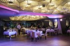Jūrmalas piecu zvaigžņu viesnīca «Baltic Beach Hotel & Spa» izklaidē viesus ar izpārdošanas pasākumu «Saulainā nakts 2016» 8