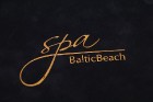 Jūrmalas piecu zvaigžņu viesnīca «Baltic Beach Hotel & Spa» izklaidē viesus ar izpārdošanas pasākumu «Saulainā nakts 2016» 36