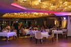 Jūrmalas piecu zvaigžņu viesnīca «Baltic Beach Hotel & Spa» izklaidē viesus ar izpārdošanas pasākumu «Saulainā nakts 2016» 85