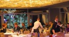 Jūrmalas piecu zvaigžņu viesnīca «Baltic Beach Hotel & Spa» izklaidē viesus ar izpārdošanas pasākumu «Saulainā nakts 2016» 87