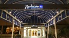 Pārdaugavas viesnīca «Radisson Blu Hotel Daugava» prezentē Ziemassvētkus un iepazīstina ar jauno direktoru 70