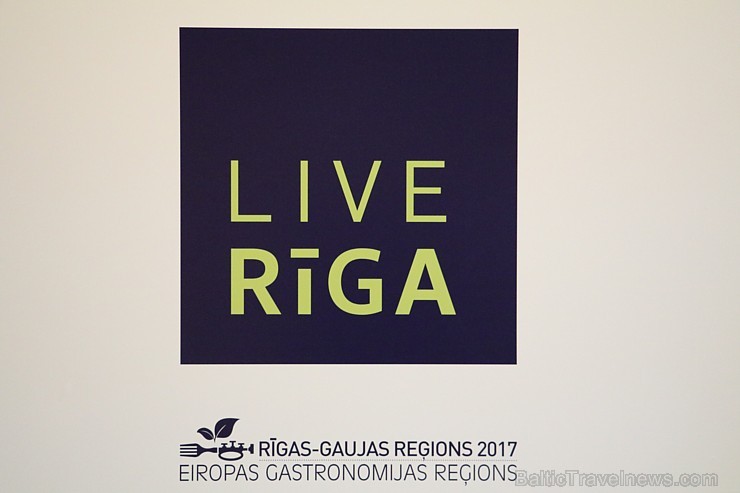 «Live Riga» kopā ar tūrisma profesionāļiem atskatās uz paveikto un plāno nākotni 186414