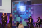 «Live Riga» kopā ar tūrisma profesionāļiem atskatās uz paveikto un plāno nākotni 8