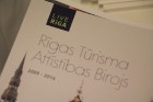 «Live Riga» kopā ar tūrisma profesionāļiem atskatās uz paveikto un plāno nākotni 41
