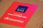 «Live Riga» kopā ar tūrisma profesionāļiem atskatās uz paveikto un plāno nākotni 43