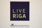«Live Riga» kopā ar tūrisma profesionāļiem atskatās uz paveikto un plāno nākotni 45