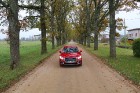 Travelnews.lv redakcija izbauda Latvijas ceļus ar jauno «Audi Q2» 1