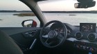 Travelnews.lv redakcija izbauda Latvijas ceļus ar jauno «Audi Q2» 3