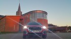 Travelnews.lv redakcija izbauda Latvijas ceļus ar jauno «Audi Q2» 11