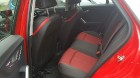 Travelnews.lv redakcija izbauda Latvijas ceļus ar jauno «Audi Q2» 17